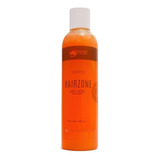 Shampoo Oznonizado, Anticaída De Cabello