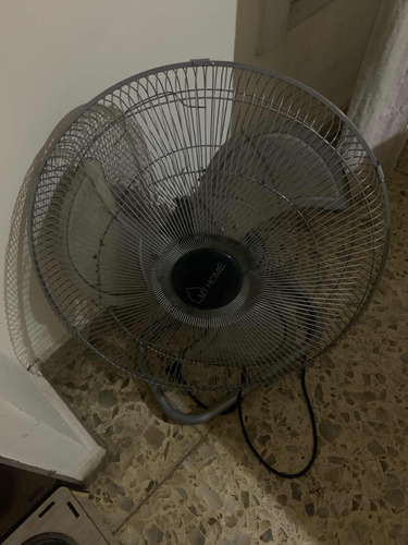 Ventilador 071007