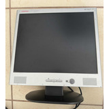 Monitor Compaq Fp 7317 17 Pulgadas