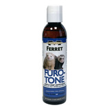 Ferret Furo Tone 177 Ml Marshall