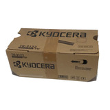 Toner Kyocera Tk-3122 Original