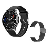 Smart Watch For Man Xiaomi Huawei Y33, Rastreator