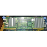 Controladora Sas Lenovo Raid R720ix 12gb Sas Para Rd550/650