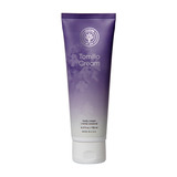 Tomillo Cream. Leudine 118ml - mL a $890