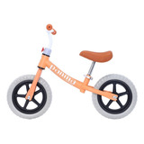 Bicicleta De Equilibrio Para Niños New 12 