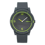 Reloj Mistral Gaw-1163-08 Ag.of Local Barrio Belgrano