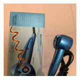 Miracurl Babyliss Nano Titanium Babyliss Pro