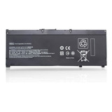 Bateria Para Hp Pavilion 3icp6/60/72 Hstnn-db8q L08855-855