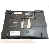 Carcasa Base Inferior Lenovo Thinkpad T410