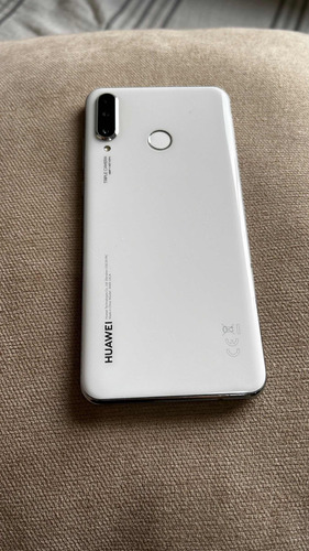 Celular Huawei P30 Lite - 128gb - Dual Sim