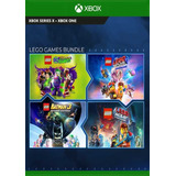 Jogo De Xbox One Jogo Digital Codigo  25 Dígitos 