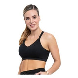 Top Deportivo Armado De Algodón Cocot Art 5279