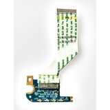 Board Luces Led Acer Aspire One D255