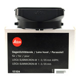 Leica Parasol Original 12526 A42