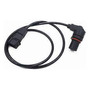 Sensor Posicion Cigueal Chevrolet Captiva 2.4 Chevrolet Caprice Wagon