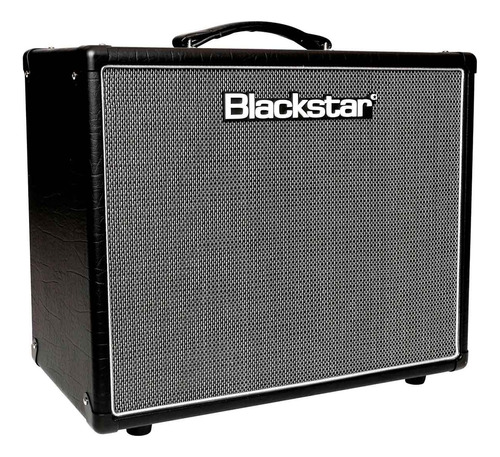 Amplificador Combo Blackstar Ht-20r Mkii 20w Guitarra