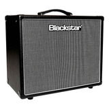 Amplificador Combo Blackstar Ht-20r Mkii 20w Guitarra