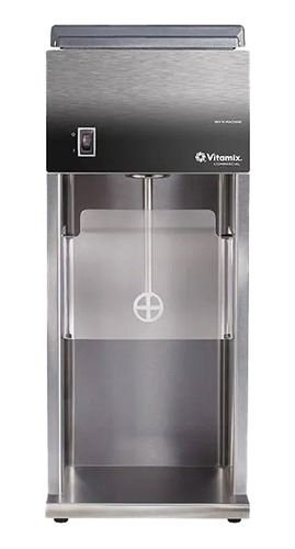 Mezclador Mix´n Machine Vitamix