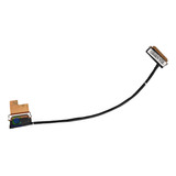 Cable Flex Para Lenovo Thinkpad T490 T495 Dc02c00dy00 30 Pin