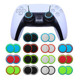 Pack 300 Gomas Palanca De Control Para Ps5 Ps4 Xbox One X S