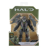 Halo Infinite Series 3 Hyperius With Ravager