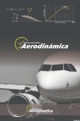 Libro Aerodinamica - Facundo Conforti