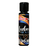 Lubricante Intimo Natural Piscina Jacuzzi Anal Silicona 30ml