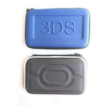 Capa Estojo Case Nintendo 3ds, Dsi, Ds Lite Nintendo Gameboy