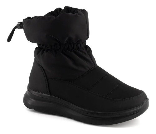 Botas Mujer Andrea Botas Dama 3773444
