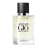 Acqua Di Gio Eau De Parfum / Giorgio Armani 