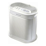 Honeywell Hpa104 True Hepa Allergen Remover, 155 Sq Ft