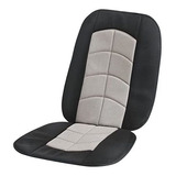 Cojines De Asiento, Respa Compre De Tv Cojín De Asiento De E