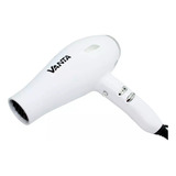 Secador De Pelo Profesional Vanta 9200 Ultra Quiet 2000w Cs