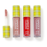 Set Gloss Clueless Hipdot