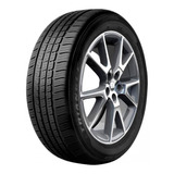 Neumático Triangle Advantex Tc101 P 195/65r15 91 H