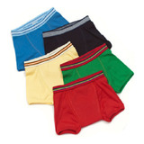 Boxers Pitocatalan (12w491)