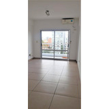 Alquiler - Depto 2 Amb Con Balcon - Fischetti 4943 - Caseros