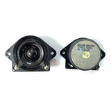 Par Tweeter Tuita Jbl Xtreme Xtreme1 - 2pcs