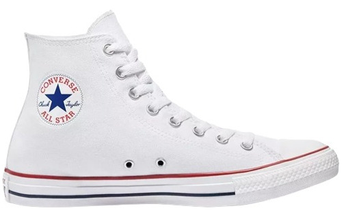 Zapatillas Converse Chuck Taylor All Star Classic