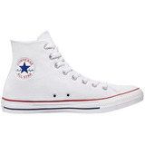 Zapatillas Converse Chuck Taylor All Star Classic