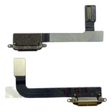 Flex Centro De Carga Compatible Con iPad 3 A1416