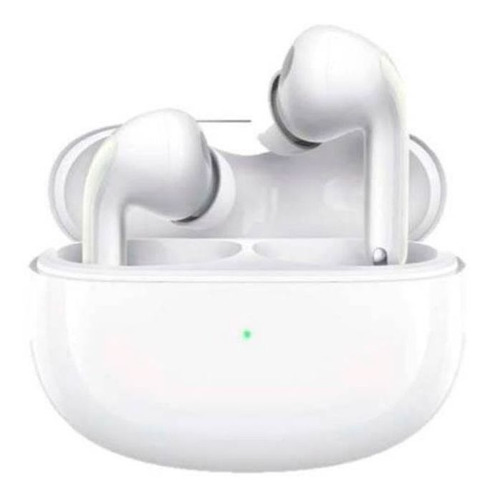 Auriculares Inalambricos Xiaomi Buds 3t Pro Bluetooth