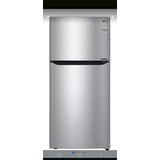 Refrigerador LG Inverter 20 Pies 
