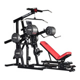 Tytax M1 Home Gym