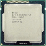 Processador Intel Celeron G465 1.90ghz