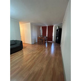 Departamento En Venta De 3 Dorm. En Puente Alto