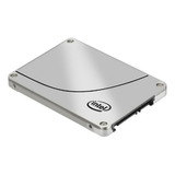 Disco Ssd Intel Dc S3500 240gb 2.5  - Rápido Y Confiable