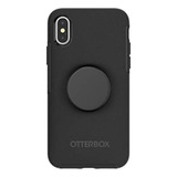 Funda Otter + Pop Para iPhone X/xs  Otterbox Defender Series