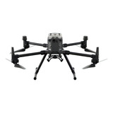 Drone Dji Matrice 300 Rtk Cor Preto