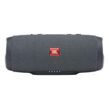 Jbl Charge Essential - Speaker - Bluetooth - 20 Watt Color Negro